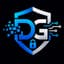 Secure Protocol
